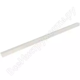 Линейный светодиодный светильник Uniel