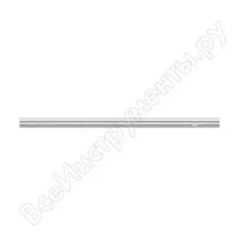 Линейный светодиодный светильник Uniel