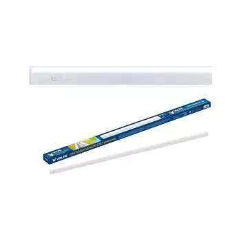 Линейный светодиодный светильник Volpe ULI-Q150 UL-00006758