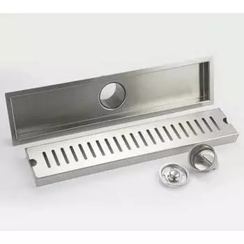 Линейный трап Санакс 772792