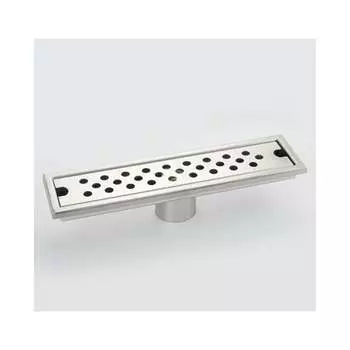 Линейный трап Санакс 772789