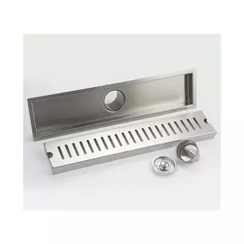 Линейный трап Санакс 772791