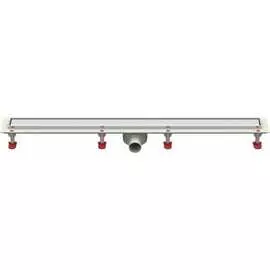 Линейный трап Татполимер ТП-55.1С-800 51042