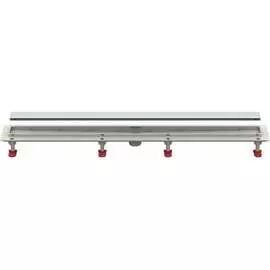 Линейный трап Татполимер ТП-50.1С-1000 48790