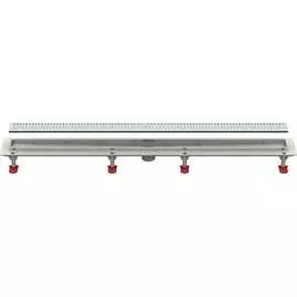 Линейный трап Татполимер ТП-50.1B-1000 48791