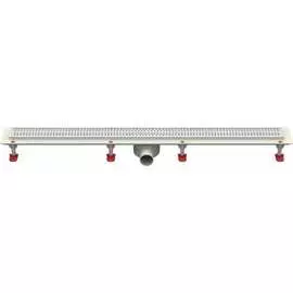 Линейный трап Татполимер ТП-55.1B-800 51041