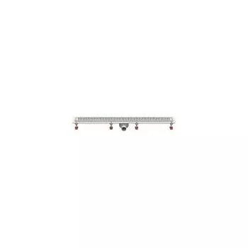 Линейный трап Татполимер ТП-55.1D-700 51052