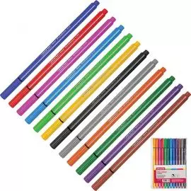 Линер Attache Rainbow 148112