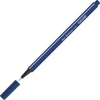 Линер Attache Rainbow 148060