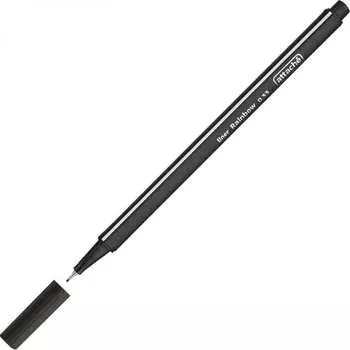 Линер Attache Rainbow 148061