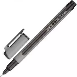 Линер Attache Selection 737245