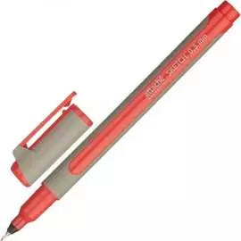 Линер Attache Selection