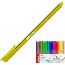 Линер Kores K Liner 1132090