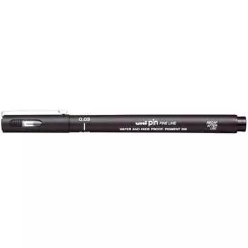 Линер UNI PIN 003 - 200 S 141527