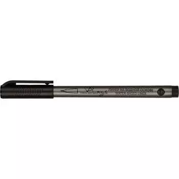 Линер Vista-Artista 571273