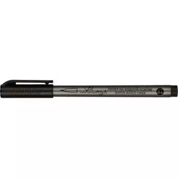 Линер Vista-Artista 571274