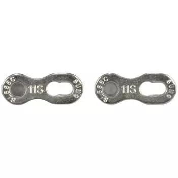 Линк цепи для 11 скоростной цепи Sumc