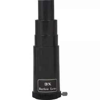 Линза барлоу Sky-Watcher 68774