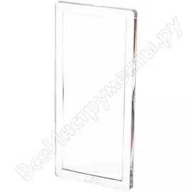 Диоптрическая линза Сварог