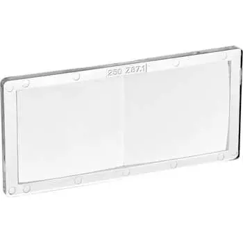 Диоптрическая линза Сварог