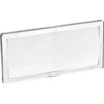 Диоптрическая линза Сварог