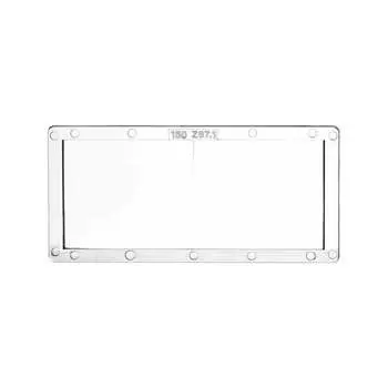 Линза диоптрическая ПТК 150 (+1,5) 00000035460