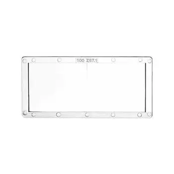 Линза диоптрическая ПТК 100 (+1) 00000035458