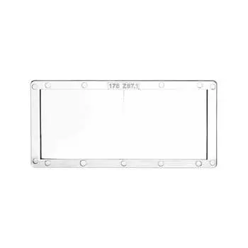 Линза диоптрическая ПТК 175 (+1,75) 00000035461