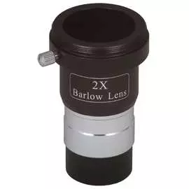 Линза для камеры Sky-Watcher Барлоу 68773