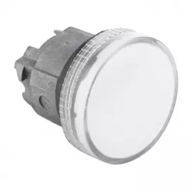 Линза для лампы EKF XB4 PROxima XB4BV6-W