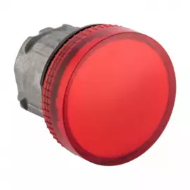 Линза для лампы EKF XB4 PROxima XB4BV6-R