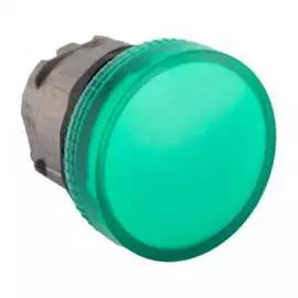 Линза для лампы EKF XB4 PROxima XB4BV6-G
