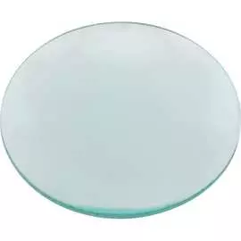 Линза для луп REXANT 31-0882