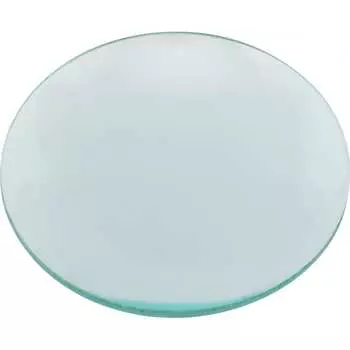 Линза для луп REXANT 31-0881