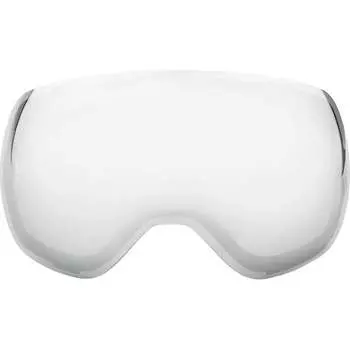 Линза для маски PRIME