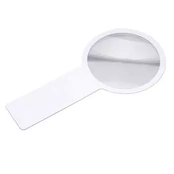 Линза френеля Veber