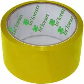 Липкая лента In'Loran С06