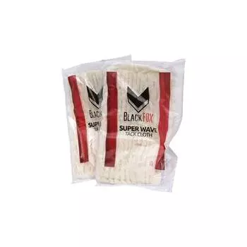 Липкая пылесборная салфетка BlackFox SuperWave 23540