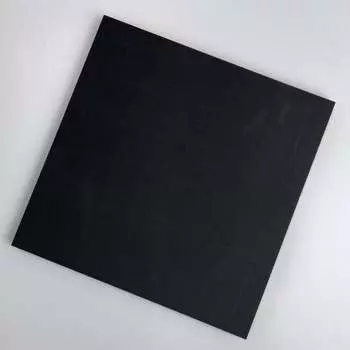 Лист эва Профитт 1891078