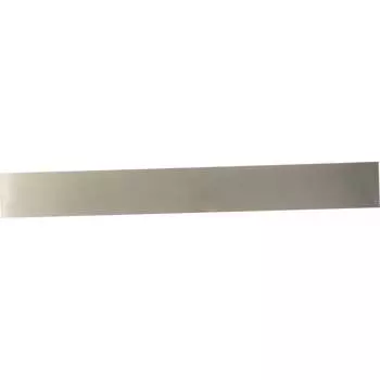 Лист ALBERTS 467456