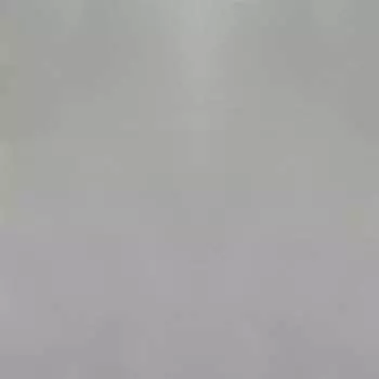 Алюминиевый лист GAH ALBERTS