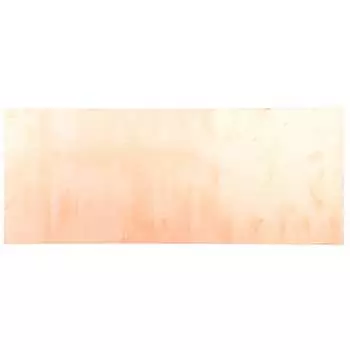 Медный лист ALBERTS 470210