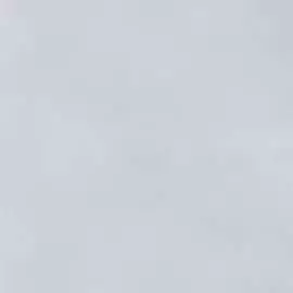 Оцинкованный стальной лист ALBERTS 466220