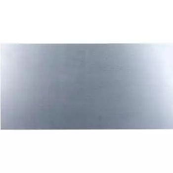 Стальной лист ALBERTS 466237