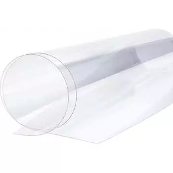 Лист пэт-а Домовой Прошка 13672