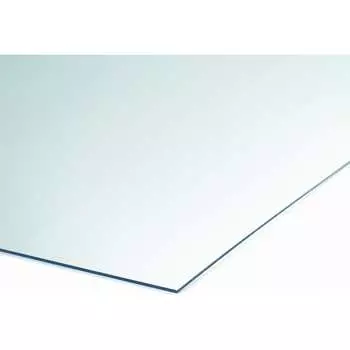 Лист пэт-а Novattro 4604638005770