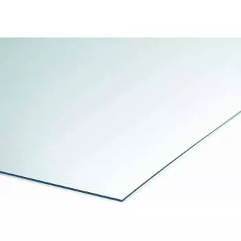 Лист пэт-а Novattro 4604638005787