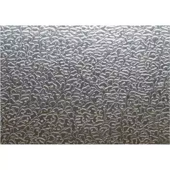 Лист ПилотПро 15351