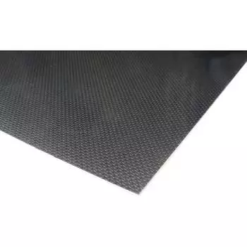 Лист ПилотПро 15356