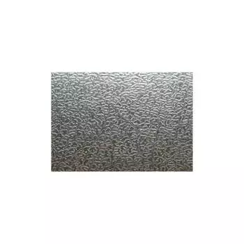 Лист ПилотПро 18328